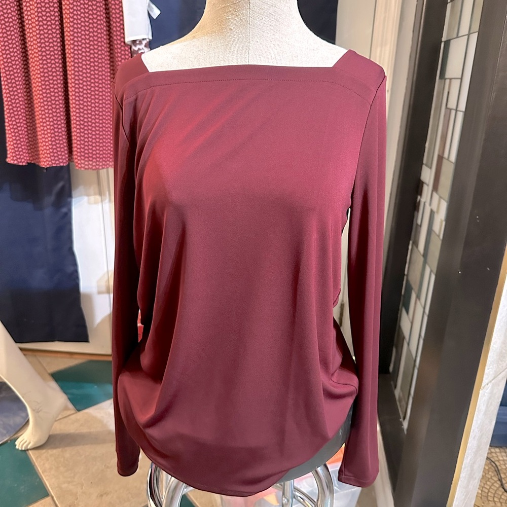 Closet sale